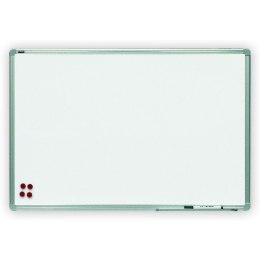 TABLICA SUCHOŚC.-MAG. 120 X 180 CM CERAMICZNA W RAMIE OFFICEBOARD 2X3 MARKER GRATIS!